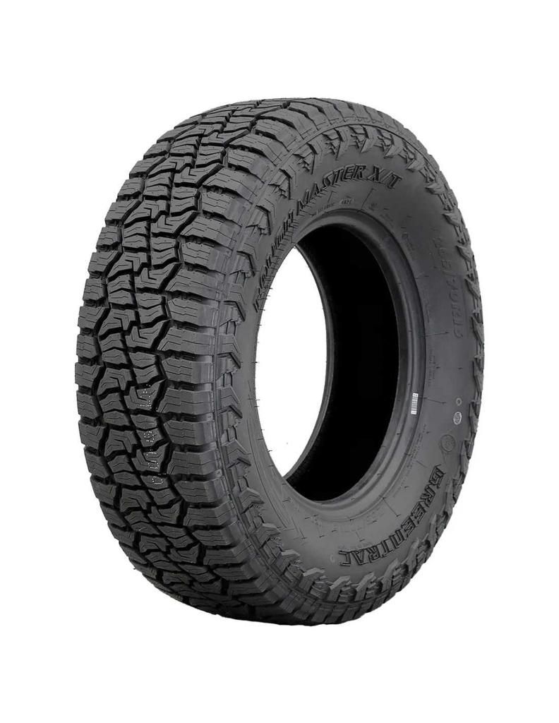 Miniatura ROUGH MASTER X/T 285/45R22114H XL -