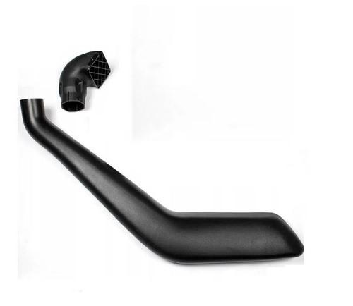 SNORKEL - PARA VOLKSWAGEN AMAROK 2010+