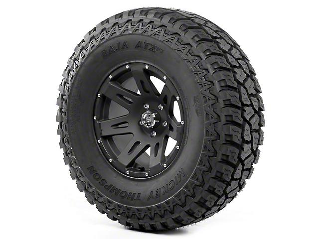 NEUMATICO MICKEY THOMPSON BAJA ATZP3 305/65R17