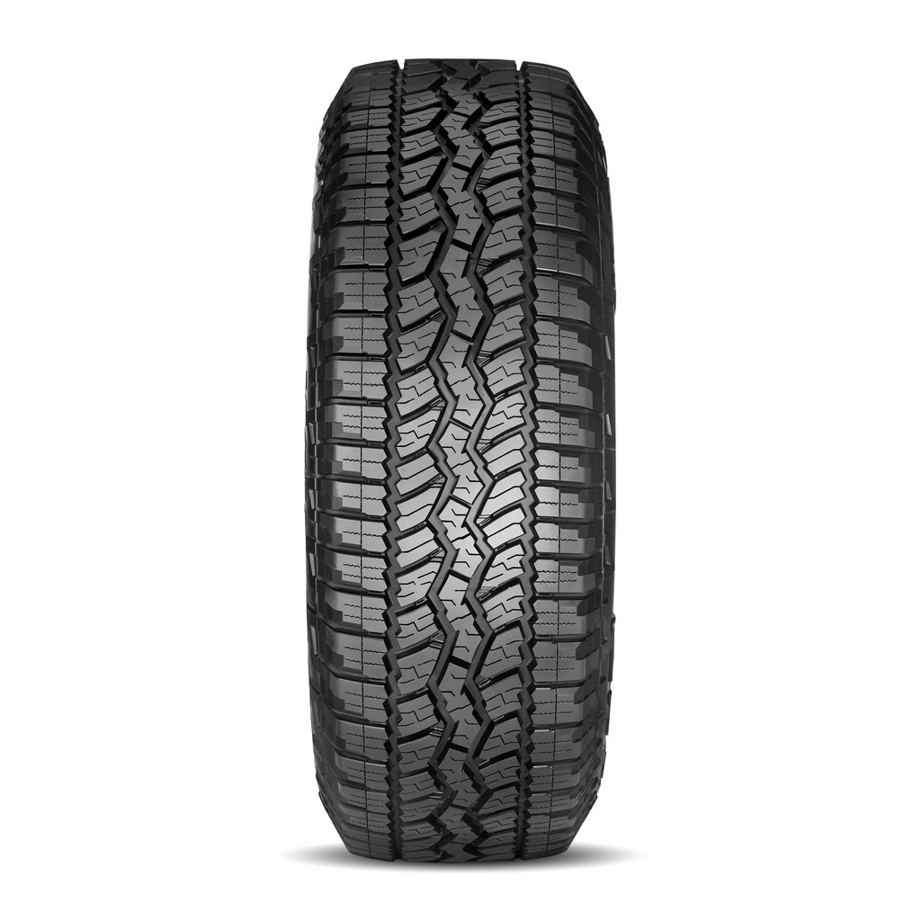 265/70R17 FALKEN WPAT3W AT 121/118S TH