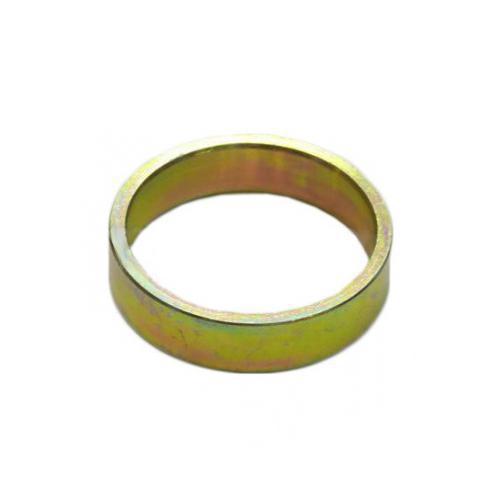 COIL SPRINGSPACER FRONT 5MM