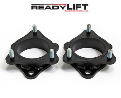 KIT DE LEVANTE READYLIFT - LEVANTE 2" PARA FORD F-150 2004-2020