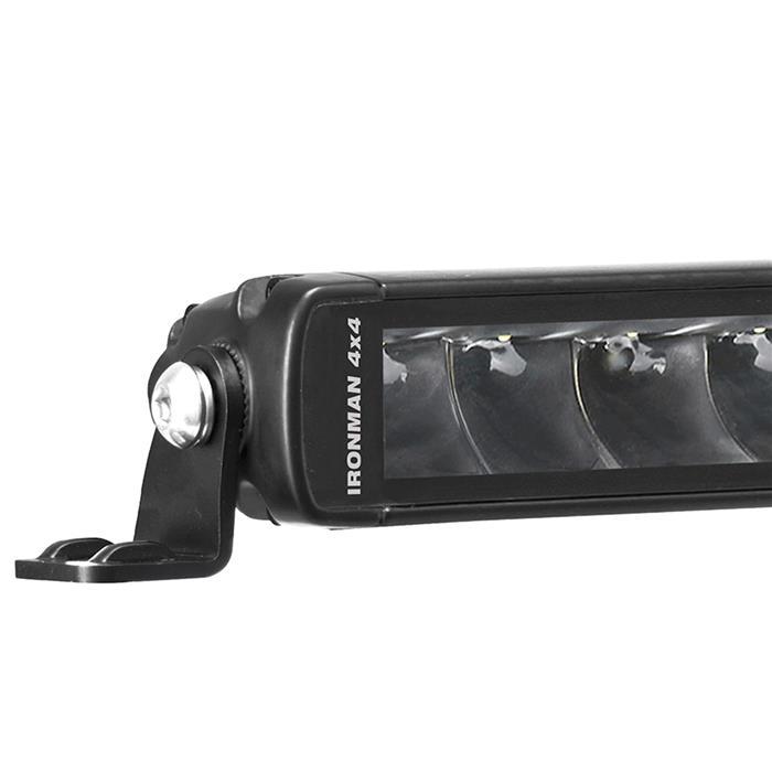 BARRA LED IRONMAN 4X4 SINGLE 20" SABRE-X