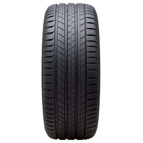 NEUMÁTICO MICHELIN LATITUD SPORT 3 275/45R21