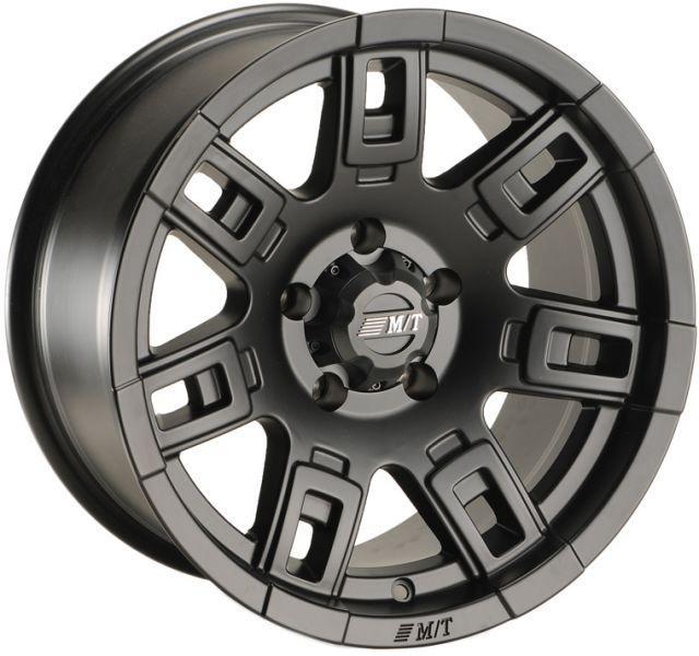 LLANTA MICKEY THOMPSON SIDEBITER II 17x9 5x5 4-1/2