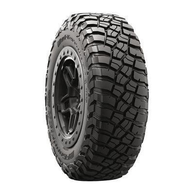 NEUMATICO BF GOODRICH 37X12.50R17 LT MUD TERRAIN T/A KM3