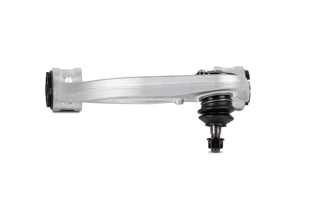 Miniatura BANDEJA SUPERIOR DE SUSPENSIÓN - Marca Vehículo: MITSUBISHI, Modelo Vehículo: MONTERO SPORT 2016-2019,L200 2015-2018,L200 2009-2015,L200 2006-2009,L200 2018-2024