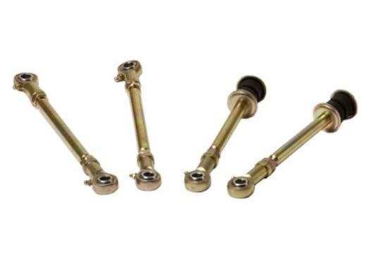 SWAY BAR EXTENSION NISSAN NP300