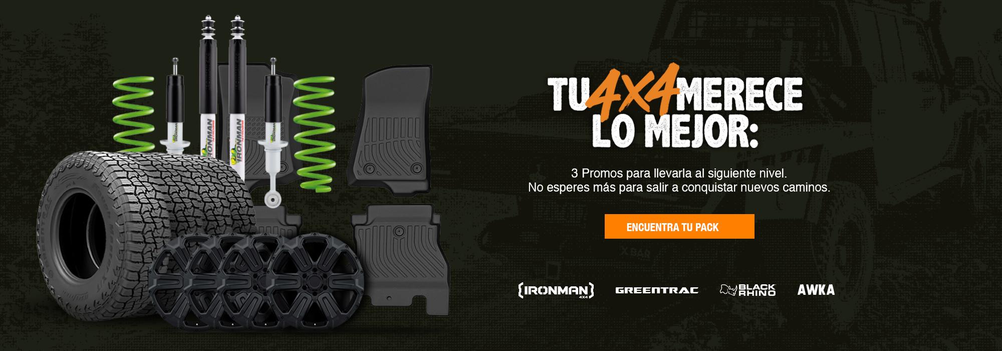 image_slider