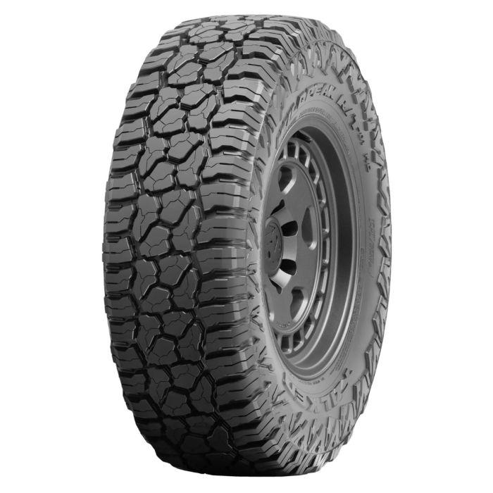 FALKEN WPRT01 275/65R20