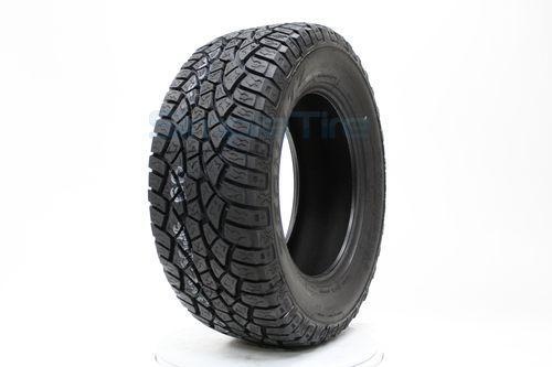 ZEON LTZ 275/55R20 XL