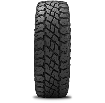 NEUMÁTICO COOPER DISCOVERER ST MAXX LT 265/60R18 119/116Q E