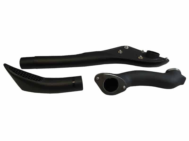 SNORKEL AWKA PARA TOYOTA HILUX REVO 2015 DX 