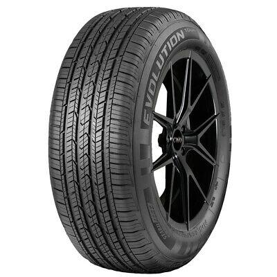 NEUMÁTICO COOPER EVOLUTION ATT 265/65R17 112T