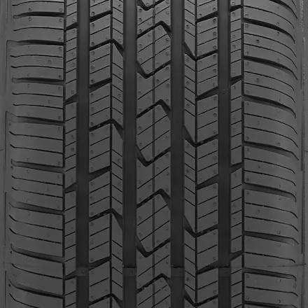 Miniatura NEUMÁTICO COOPER EVOLUTION ATT 265/65R17 112T