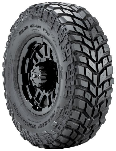 BAJA CLAW TTC LT35X12.50R15 113Q