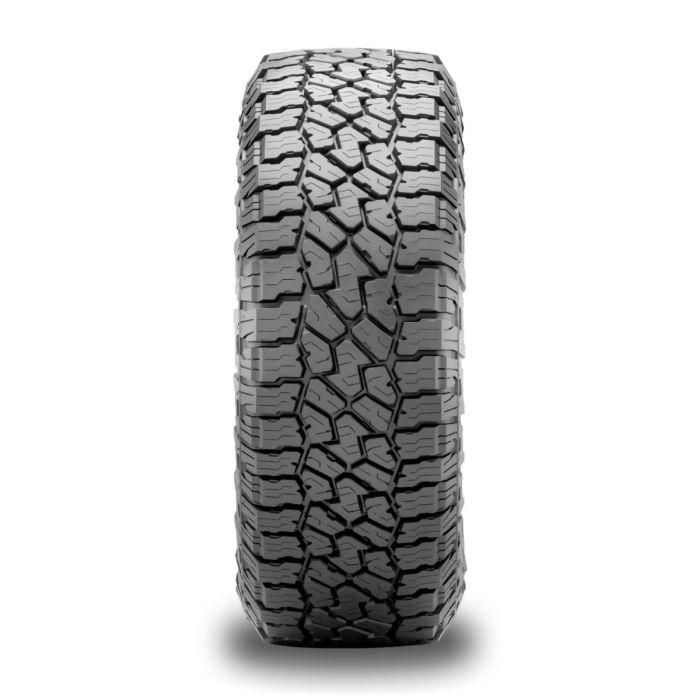 265/70R17 115T WPAT4W FALKEN PR A/T TL BLK -