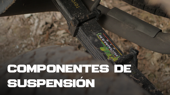 image_banner