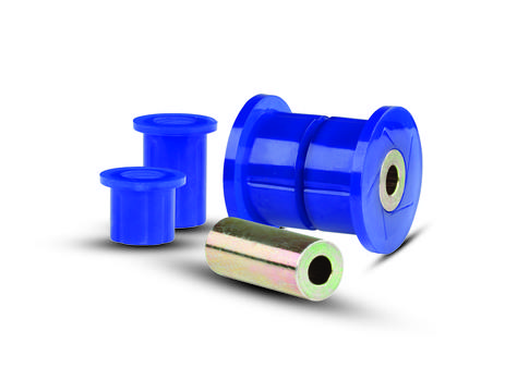 BUJES ENGRASABLES