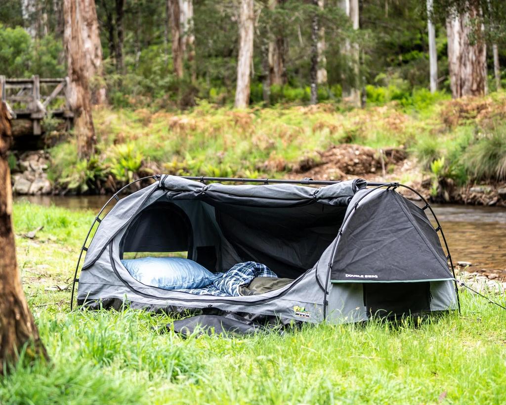 CARPA 2 PERONAS -
