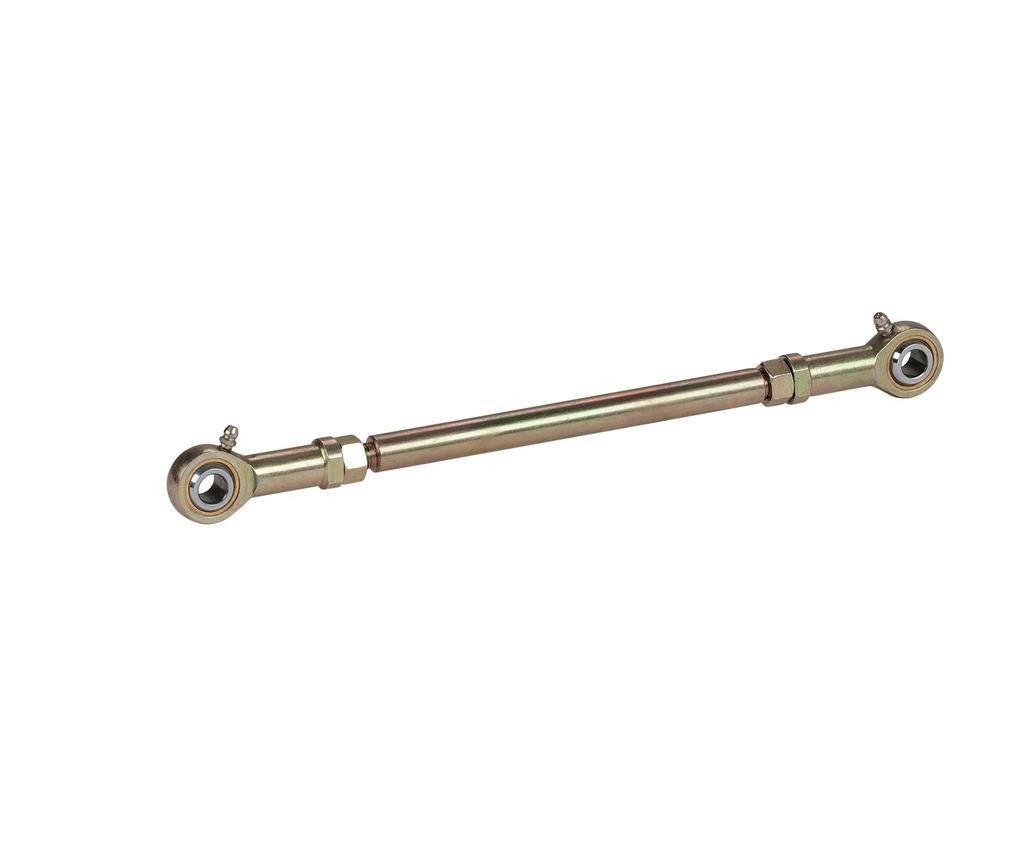 SWAY BAR EXTENSION - Modelo Vehículo: PATROL Y61 , PATROL Y60 , PATROL Y60 1988-1998, Marca Vehículo: NISSAN