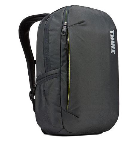 MOCHILA THULE