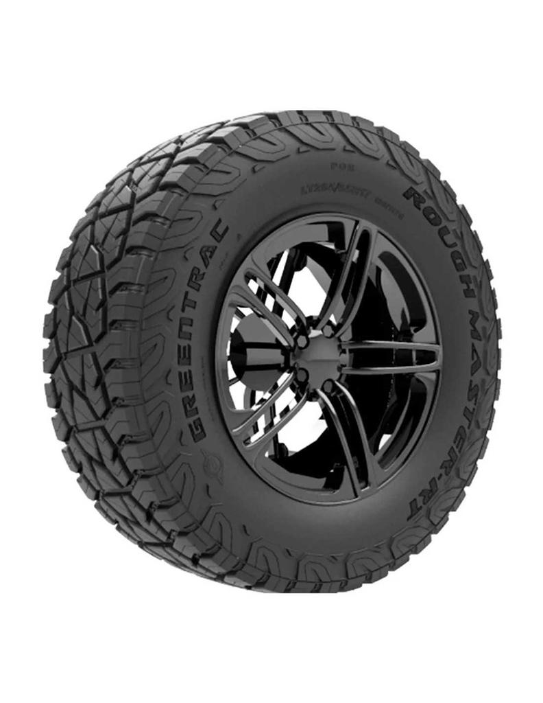 ROUGH MASTER R/T LT305/55R20 10-PR 108/104Q
