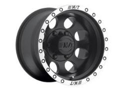 LLANTA MICKEY THOMPSON BAJA LOCK 15x10 6x5.5 OFFSET-45