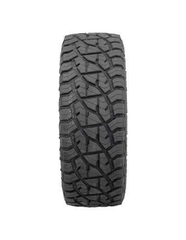 ROUGH MASTER R/T 285/60R18 118/115 Q -