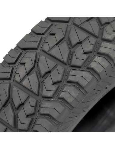 Miniatura ROUGH MASTER R/T 285/60R18 118/115 Q -