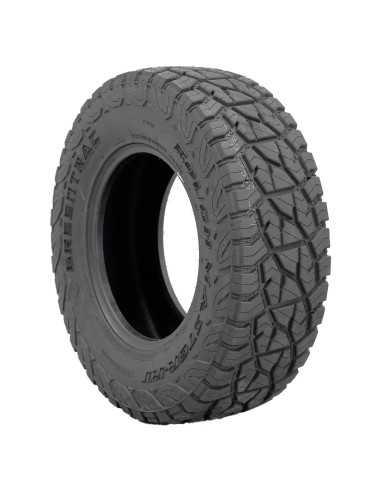 Miniatura ROUGH MASTER R/T 285/60R18 118/115 Q -