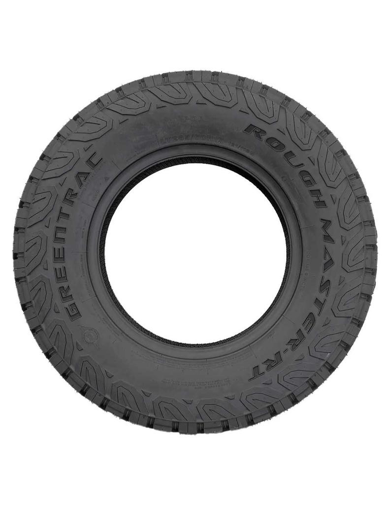 Miniatura ROUGH MASTER R/T 285/60R18 118/115 Q -