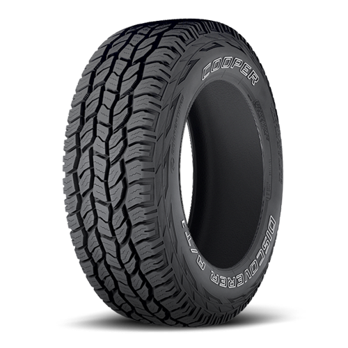 NEUMATICO COOPER DISCOVERER AT/3 LT 305/65R18