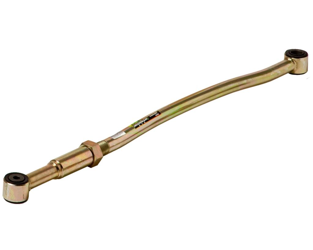 LWB FRONT ADJUSTABLE PANHARD ROD LHD  - Marca Vehículo: NISSAN, Modelo Vehículo: PATROL Y61 , PATROL Y60 , PATROL Y60 1988-1998