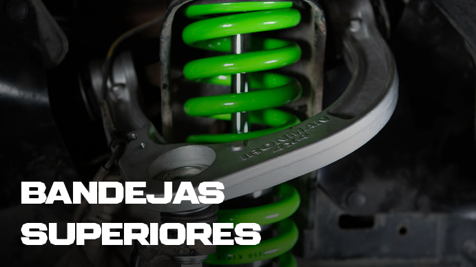 image_banner