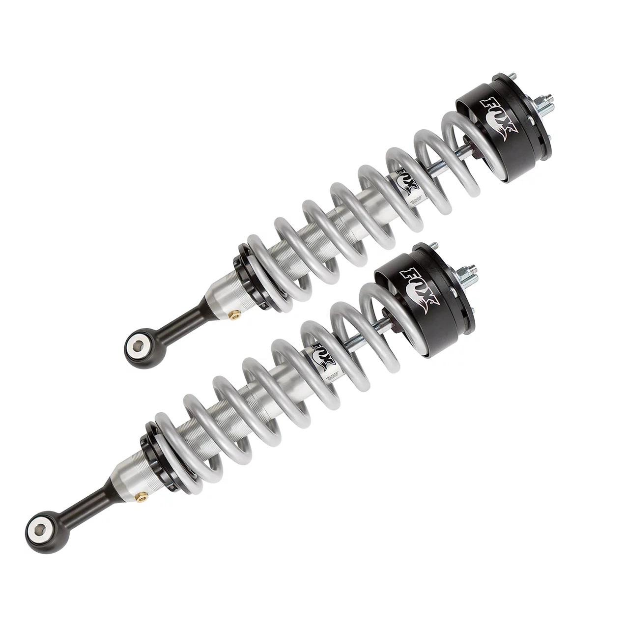 SUSPENSION FOX 2.0 IFP FORD F-150 2014+ 0-2"