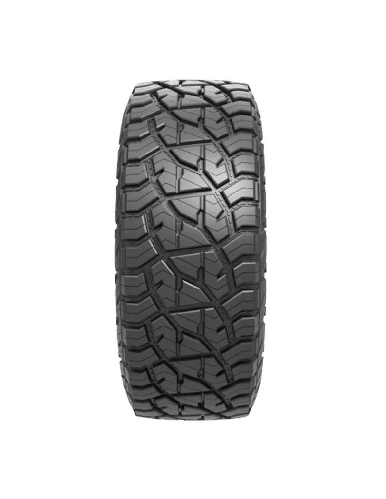 Miniatura ROUGH MASTER R/T LT285/55R20 8-PR 117/114Q -
