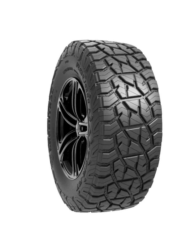Miniatura ROUGH MASTER R/T LT285/55R20 8-PR 117/114Q -