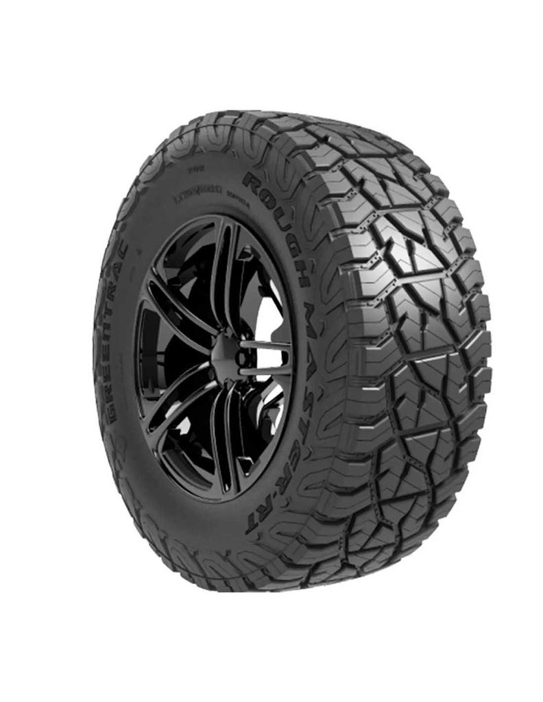 Miniatura ROUGH MASTER R/T LT285/55R20 8-PR 117/114Q -