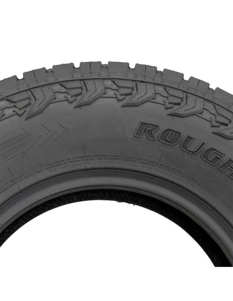 ROUGH MASTER X/T LT21575R15 100/97T -