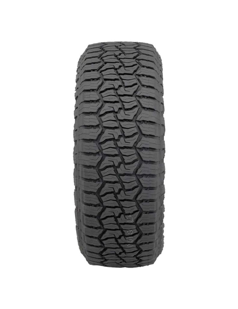 Miniatura ROUGH MASTER X/T LT21575R15 100/97T -