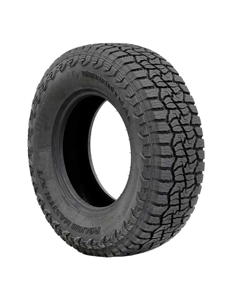 Miniatura ROUGH MASTER X/T LT21575R15 100/97T -