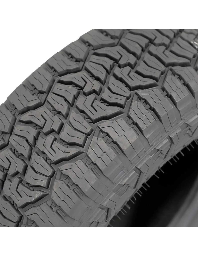 Miniatura ROUGH MASTER X/T LT21575R15 100/97T -
