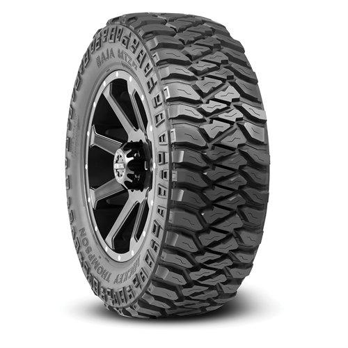 NEUMÁTICO MICKEY THOMPSON BAJA MTZ 121Q E 35X12.50R20