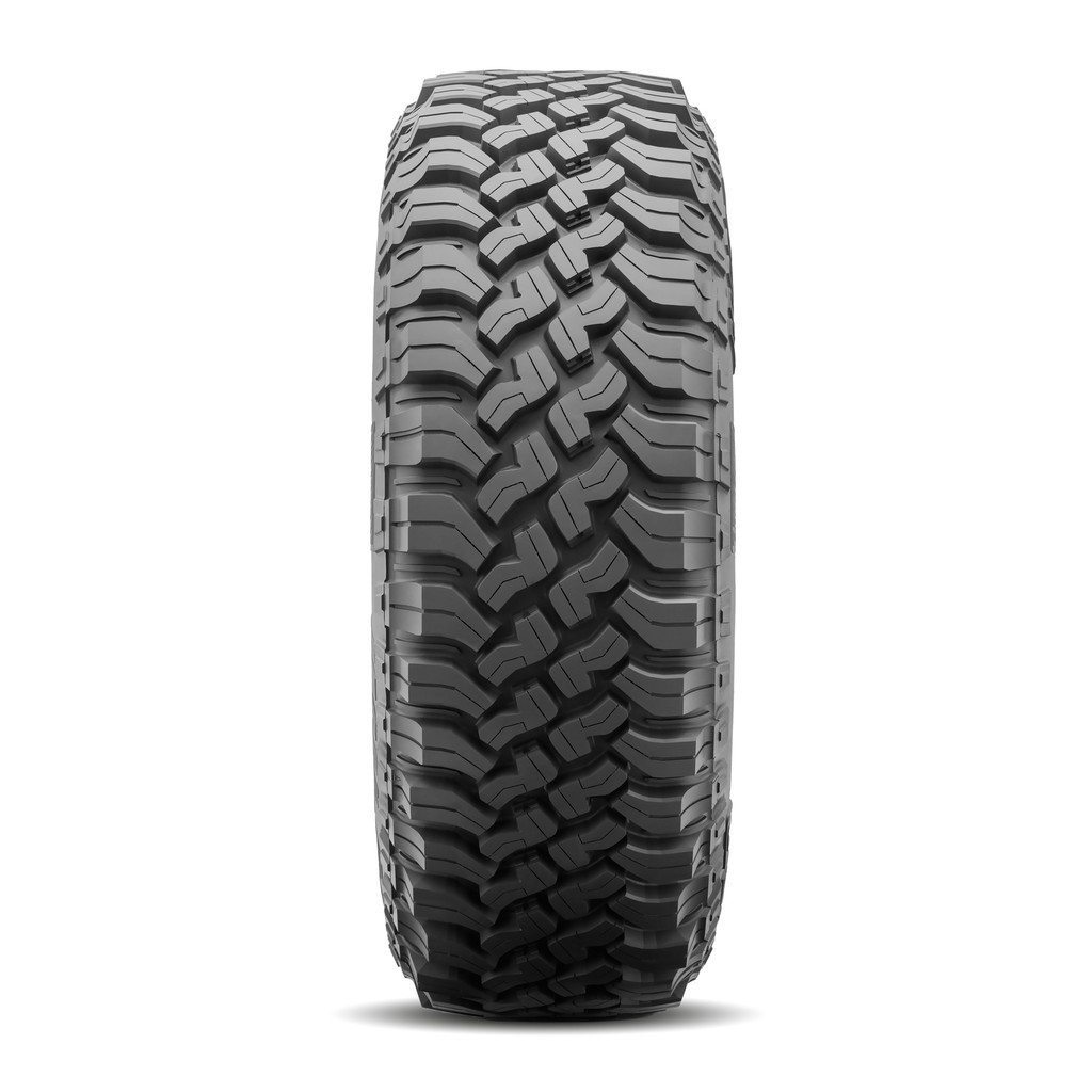 265/70R17 FALKEN WPMT01 MT 121/119Q 10PR LT TH