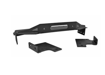 BASE DE WINCHE - Marca Vehículo: FORD, Modelo Vehículo: RANGER RAPTOR 1G