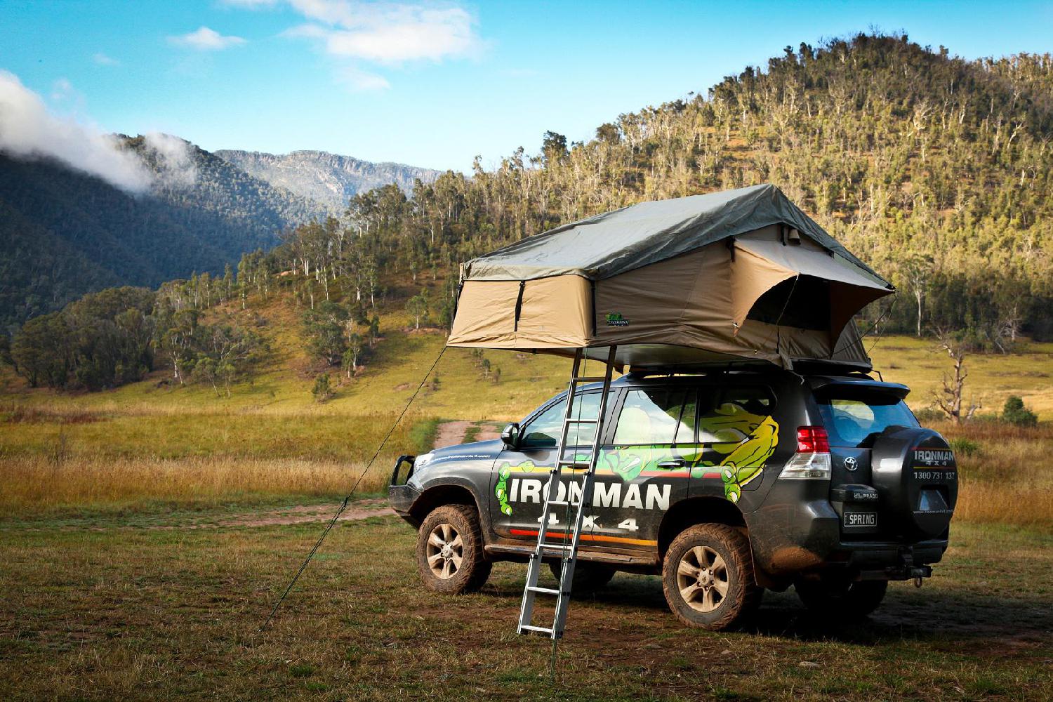 CARPA DE TECHO SIN  ANEXO LATERAL