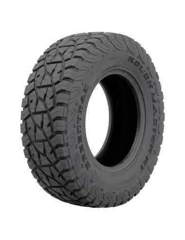 ROUGH MASTER R/T LT265/70R17 10-PR 121-118Q
