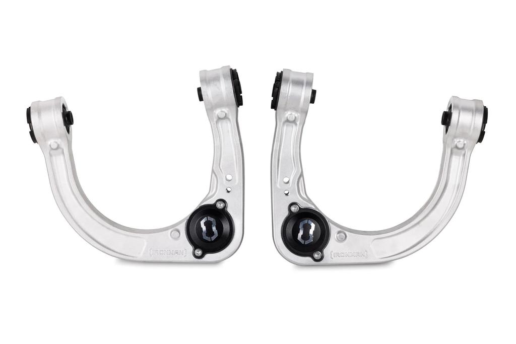 Miniatura BANDEJA SUPERIOR DE SUSPENSIÓN - Marca Vehículo: TOYOTA, Modelo Vehículo: FORTUNER 2015+,FORTUNER 2004-2015,HILUX 2020+,HILUX REVO 2015+,HILUX VIGO 2005-2015,TACOMA 2005-2023