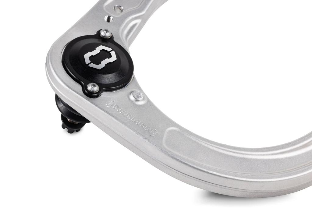 BANDEJA SUPERIOR DE SUSPENSIÓN - Marca Vehículo: TOYOTA, Modelo Vehículo: FORTUNER 2015+,FORTUNER 2004-2015,HILUX 2020+,HILUX REVO 2015+,HILUX VIGO 2005-2015,TACOMA 2005-2023